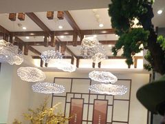 -食膳人家·永州美食地标(双牌店)