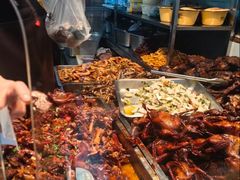 -知味观(湖滨店)