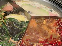 -麻路成都火锅(柏威年店)