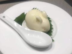 捞派牛肉-海底捞火锅(金山百联店)