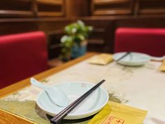 -小吊梨汤·北京菜(香山店)