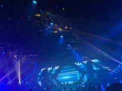 -简奥斯汀·赫本酒吧