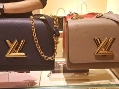 -LV路易威登(贵和购物中心店)