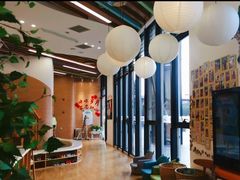 -YoKID优儿学堂早教托育园(青塔路店)