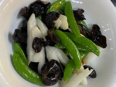 -鹿港小镇(金虹桥国际中心店)