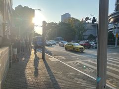 -贵州沾水米线(学田湾店)