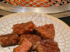 -虎丸烧肉(世纪汇店)