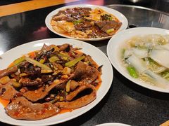 -一只烧鸡公(解放碑店)