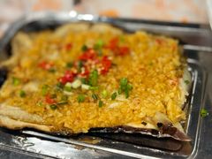 -忆口香龙虾(珠海夏湾老店)