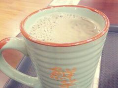 android_upload_pic-鲜芋仙(高新万达广场店)
