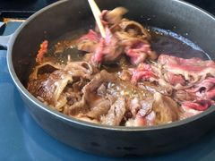 -モリタ屋(JR京都伊势丹店)