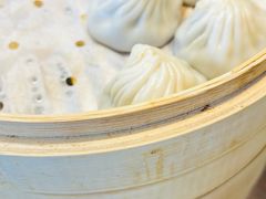 -锡笼记·无锡小笼(常熟万达店)