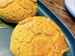 -点心传说·粤菜点心(佐阾虹湾店)