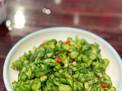-集贤门·徽菜(福田店)