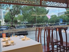 -浪里白·家宴(安德门大街店)