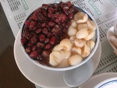 -仁信老铺(北滘店)