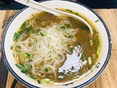 -正宗阳山牛杂(东城店)
