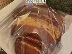 -OUR Bakery(SKP-S店)