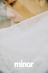 -黑马婚纱摄影