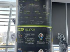 -新东方斯芬克艺术留学作品集培训(郑州校区)