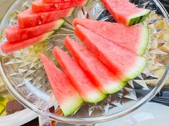 -西山人家·二十年老字号农家菜(旺山店)