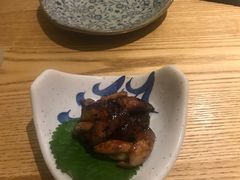 -昇鳗鱼家(浦东店)