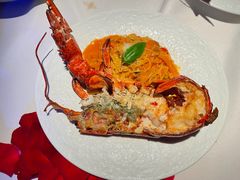 -天玑高空江景餐厅&酒吧Sky Secret Restaurant&Bar