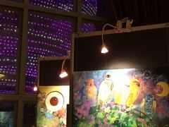 -澳门十六浦索菲特大酒店