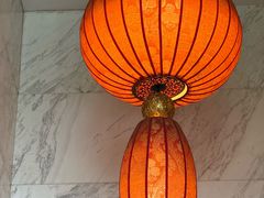 -南门涮肉(上海一店)