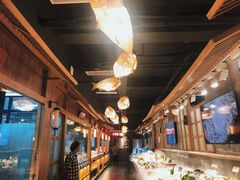 -7017浙菜•建德味(中财店)