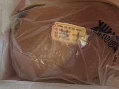 -味多美蛋糕(灯市口店)