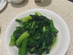 -鼎泰丰(环贸店)