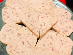 -谭鸭血老火锅(漳州路店)