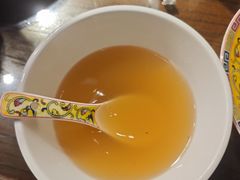 -一记面馆·云吞面嘅专家(富华店)