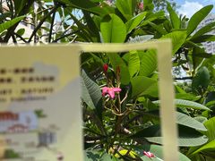 -广州花园酒店