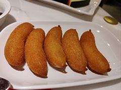 -李想大虾(吾悦广场店)