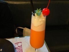 -IL Forno 意坊·意大利餐厅(花园店)