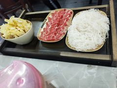 娃娃菜-顺德哥卜卜贝(旗舰店)