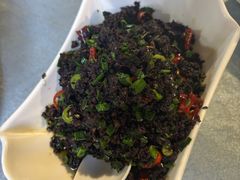 -宣威年猪饭·二十年云南家常菜·特色小炒肉(金碧店)