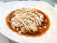 -於氏虾神(盱眙总店)