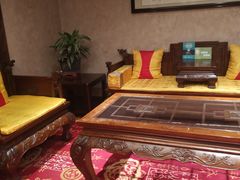 -大益膳房(华腾科技大厦店)