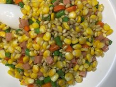 -旭璟酒家·传统粤菜·湘菜(逸景路店)