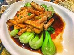 -梁溪河畔·吉府花园(南长街南下塘店)