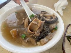 -老福洲(西洪路店)