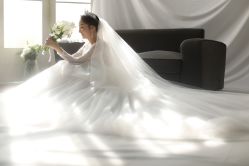 -太郎花子婚纱摄影艺术中心