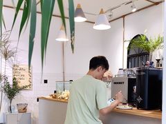 -怪 kafe.