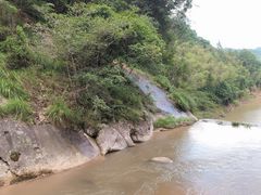 -泰宁旅游风景名胜区