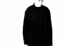 -济南轻骑摩托车有限公司(和平路)