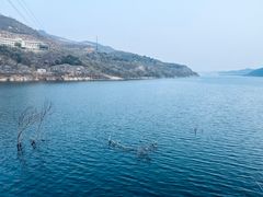 -黑龙潭风景区