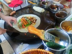 -隆兴饼店